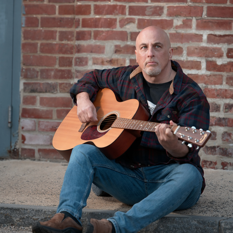 The Hill Release Noble Station LP – A 12-song Americana Affair. The single ‘See You There’ is the first single to SA radio stations. PLAYLISTED.