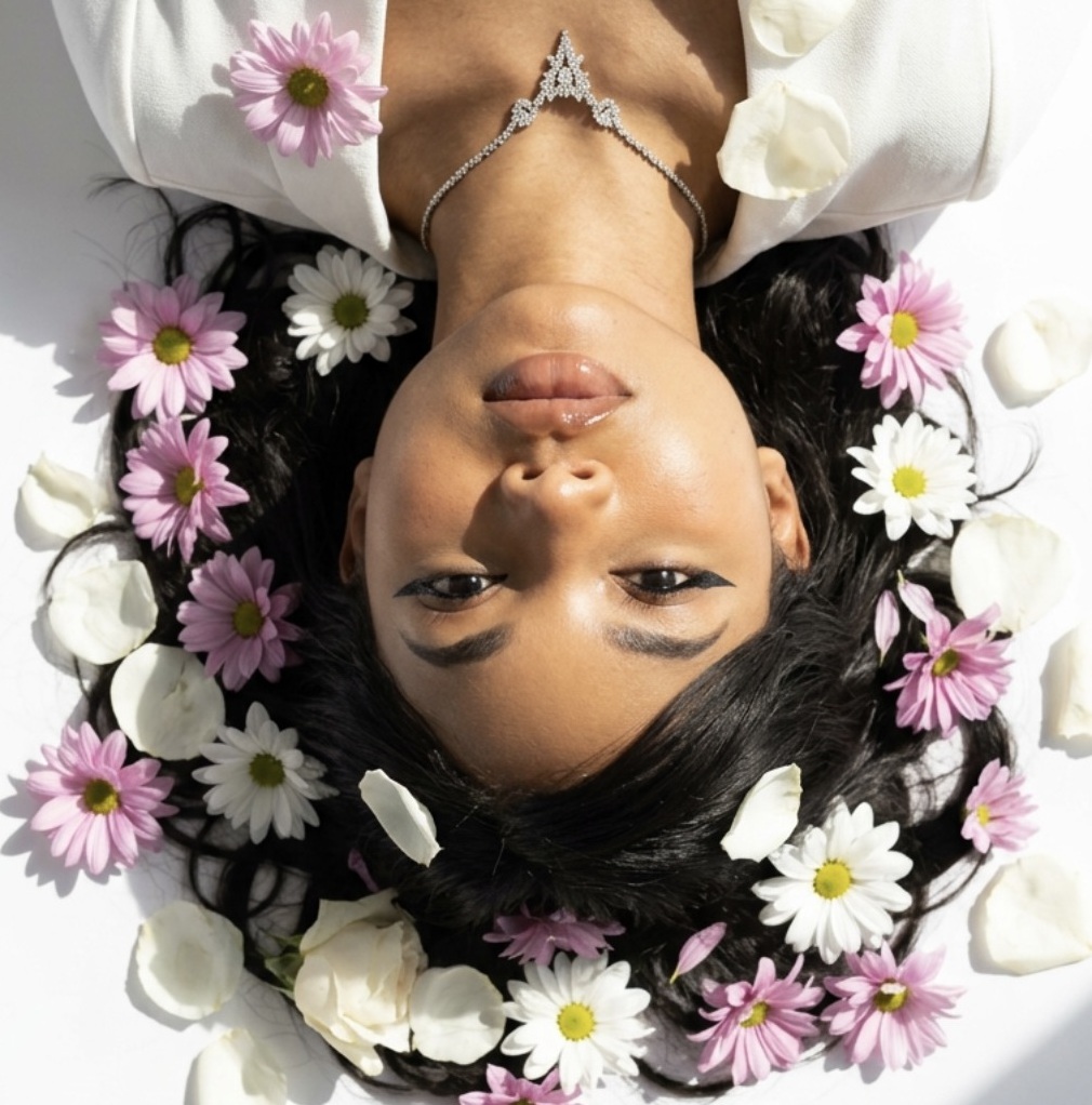 New Music Spotlight: Raava Steps Forward with “Shine,” Blending Global Influence and Modern Sound