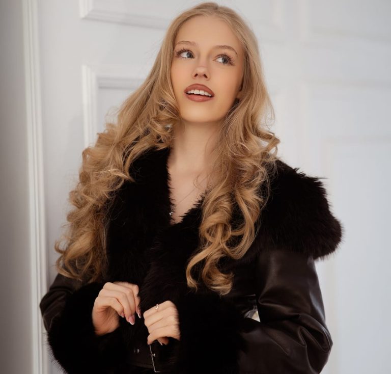 Radio Pick of the Month: Giselle Niemand’s “SMH” Delivers Pure Pop Energy
