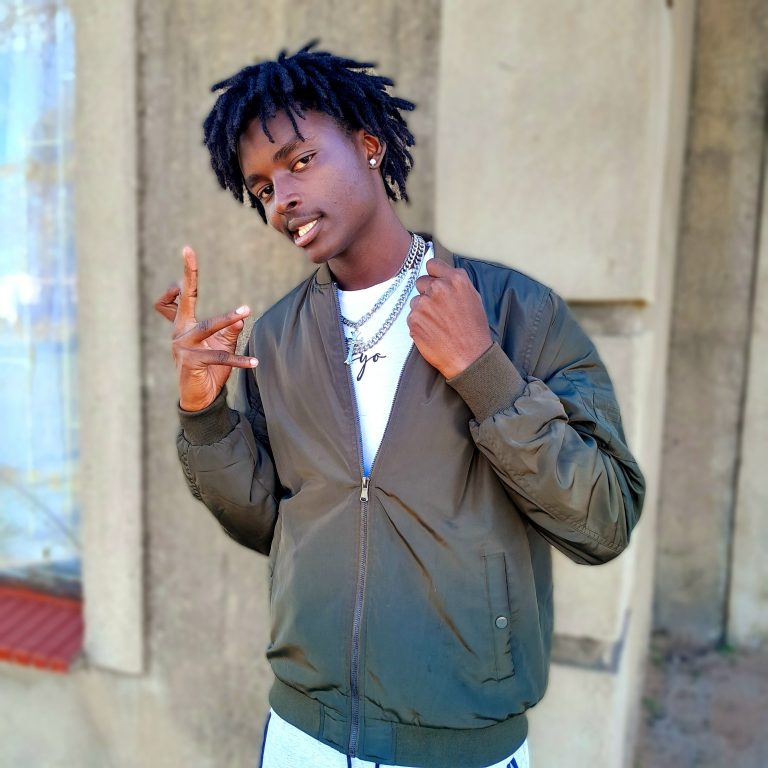 Prai Star arrived with a polished standout single ‘Francis’ to the world