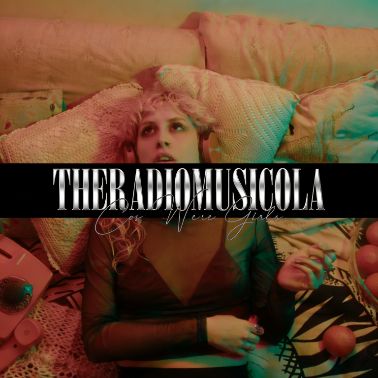 A-List Favourite ‘Cos We’re Girls’ Secures Extended Daily POWERPLAY Rotation
